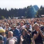 026_eroeffnung_leute