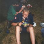 047_vaganten_burle