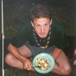 049_vaganten_entschi