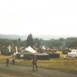 081_jampowthing