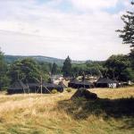 120_zentraler_platz_jurten