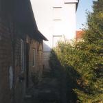 005_heim_august_2001