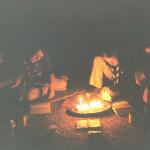 005_singen