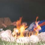 010_kothe_feuer