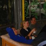 002_joti_2002