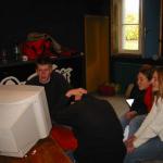 012_joti_2002