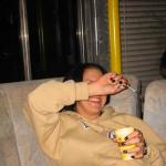 027_joti_2002
