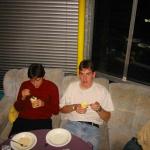 033_joti_2002