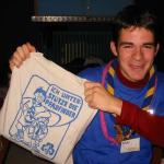 036_joti_2002