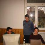 009_videochungfang_2002
