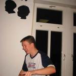 015_videochungfang_2002