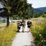 004_sippenfahrt_2003
