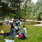 008_sippenfahrt_2003