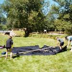 014_sippenfahrt_2003