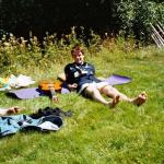 017_sippenfahrt_2003
