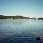 018_sippenfahrt_2003