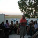 020_tunesien_2004