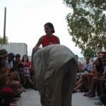 021_tunesien_2004