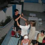 029_tunesien_2004