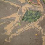 052_tunesien_2004