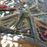 054_tunesien_2004
