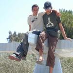 068_tunesien_2004