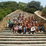 096_tunesien_2004