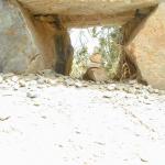 100_tunesien_2004
