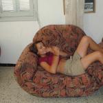 127_tunesien_2004