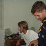 142_tunesien_2004
