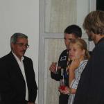 150_tunesien_2004