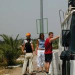 162_tunesien_2004