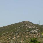 164_tunesien_2004