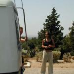 165_tunesien_2004