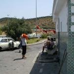 167_tunesien_2004