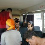 171_tunesien_2004