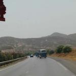 173_tunesien_2004