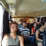 175_tunesien_2004