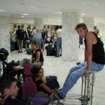 184_tunesien_2004