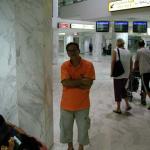 186_tunesien_2004