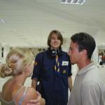 188_tunesien_2004