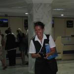189_tunesien_2004