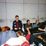 001_tunesien_2003
