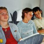 003_tunesien_2003