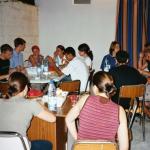 014_tunesien_2003