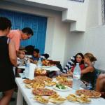023_tunesien_2003