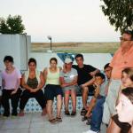 024_tunesien_2003