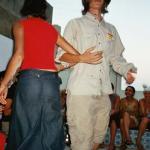026_tunesien_2003