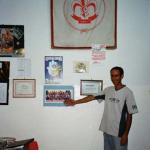 034_tunesien_2003