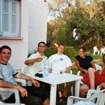 039_tunesien_2003